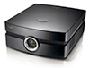 AaxaTech AF115 Home Theater Projector