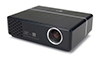 AaxaTech HS102 Micro Projector