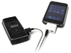 AAXA L1 iPod / iPhone Cable