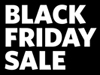 AaxaTech Black Friday Thanksgiving Sale