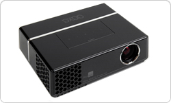 AAXA HS102 Micro Projector