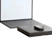 AAXA L1 Laser Pico Projector