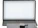 AAXA L1 Laser Pico Projector