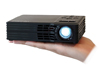 AaxaTech P4 Pico Projector
