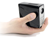 AaxaTech M1 Micro Projector