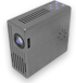 AaxaTech M1 Ultimate Micro Projector