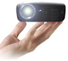 AaxaTech M2 Micro Projector