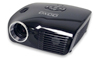 AaxaTech M2 Micro Projector