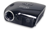 AaxaTech M1 Ultimate Micro Projector