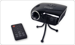 AAXA M2 Micro Projector