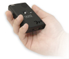 AaxaTech P1 Jr. Pico Projector