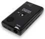 AaxaTech P1 Jr. Pico Projector