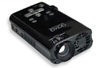 AaxaTech P2 Pico Projector
