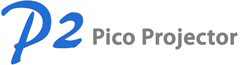 AAXA P2 Pico Projector