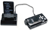 AaxaTech P1/P2 Zune HD Cable