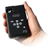 AaxaTech P4 Pico Projector