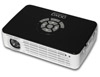 AaxaTech M2 Micro Projector