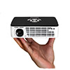 AaxaTech P300 Pico Projector