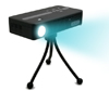 AaxaTech P4 Pico Projector