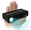 AaxaTech P4 Pico Projector