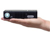AaxaTech M2 Micro Projector