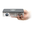 AAXA P700 Pro LED Pico Projector