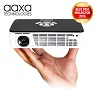 Aaxa P300 Pcio Projector