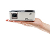 AAXA P6 Pico Projector