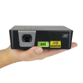 AAXA P6X Pico Projector