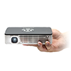 AAXA P700 LED Pico Projector