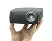 AAXA S1 Switch Mini Projector