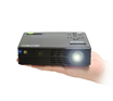 AAXA LED Android Projector