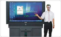 AAXA DB71 Interactive Whiteboard