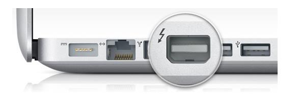 mac hdmi adapter macbook air 2013