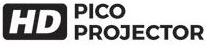 AAXA HD Pico Projector