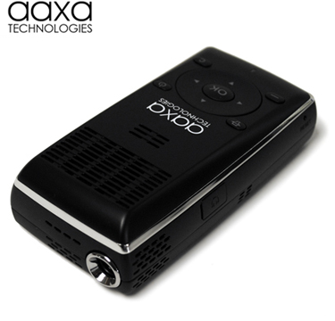 AAXA L1 Pico Projector