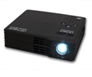 AaxaTech led 3d showtime Pico Projector