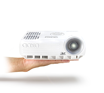 AAXA M4 Mobile Projector