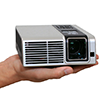 AaxaTech OEM250 Micro Projector