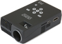 AaxaTech P3 Pico Projector