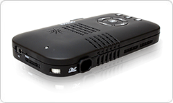 AAXA P3X Pico Projector