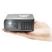 AAXA P5 HD LED Pico Projector