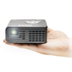 AAXA P5 LED Pico  
Projector