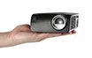 AAXA S2 Pico Projector