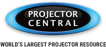ProjectorCentral