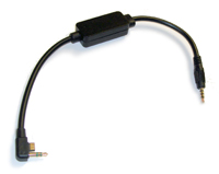 AAXA P1 PSP A/V Cable